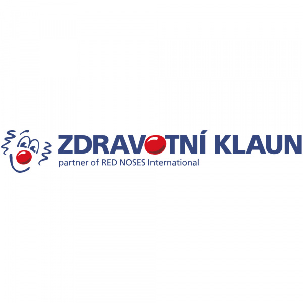 Zdravotní Klaun